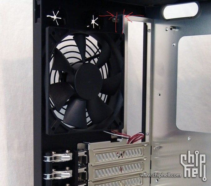 4818_21_lian_li_pc_v700_b_mid_tower_chassis_review_full2.jpg