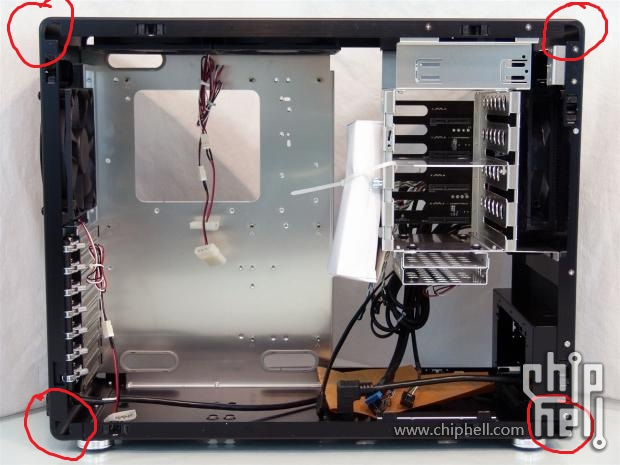 4818_13_lian_li_pc_v700_b_mid_tower_chassis_review2.jpg