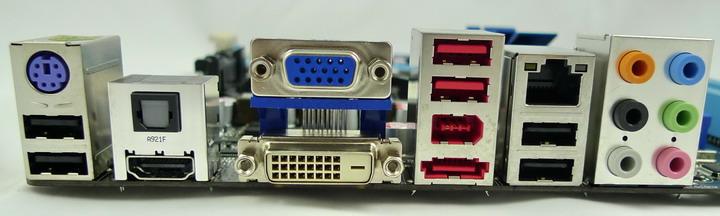 785TDMs7.JPG