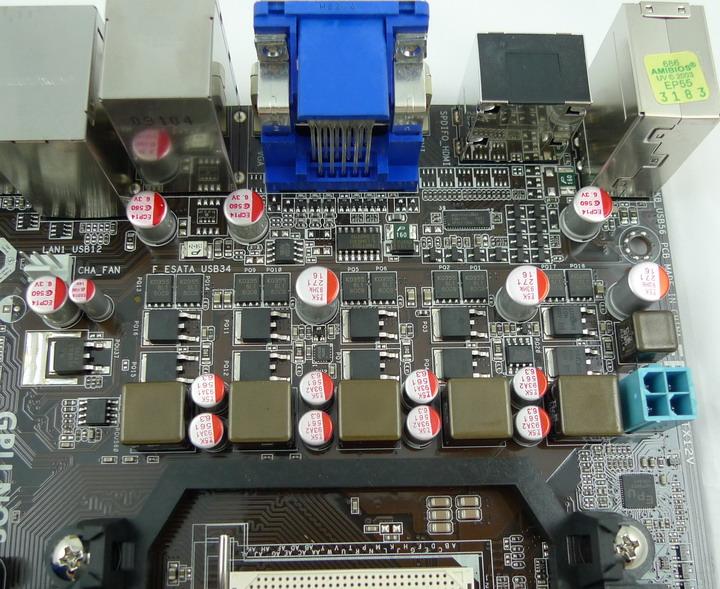 785TDMs6.JPG