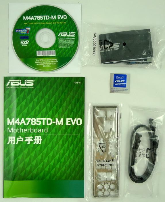 785TDMs3.jpg