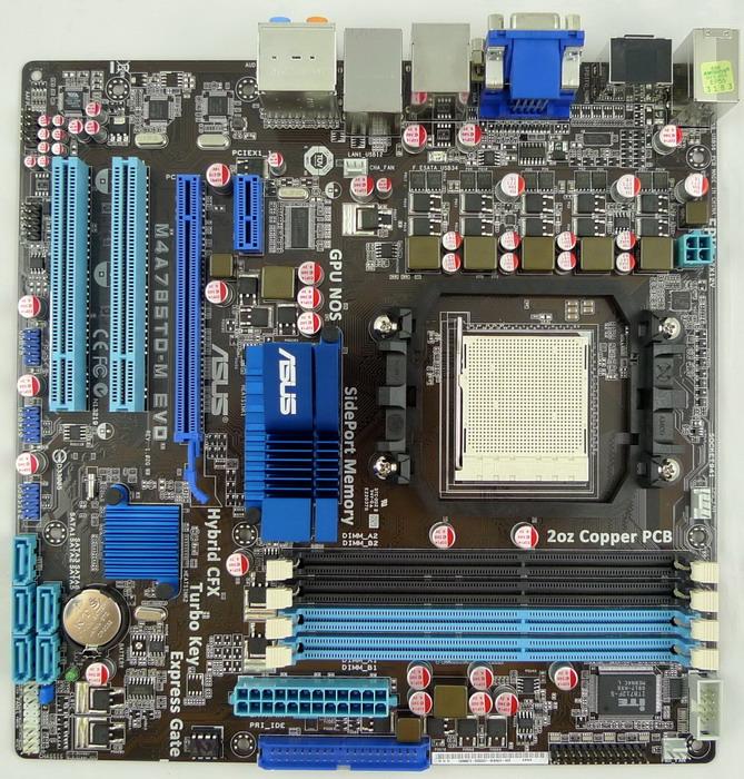 785TDMs4.jpg