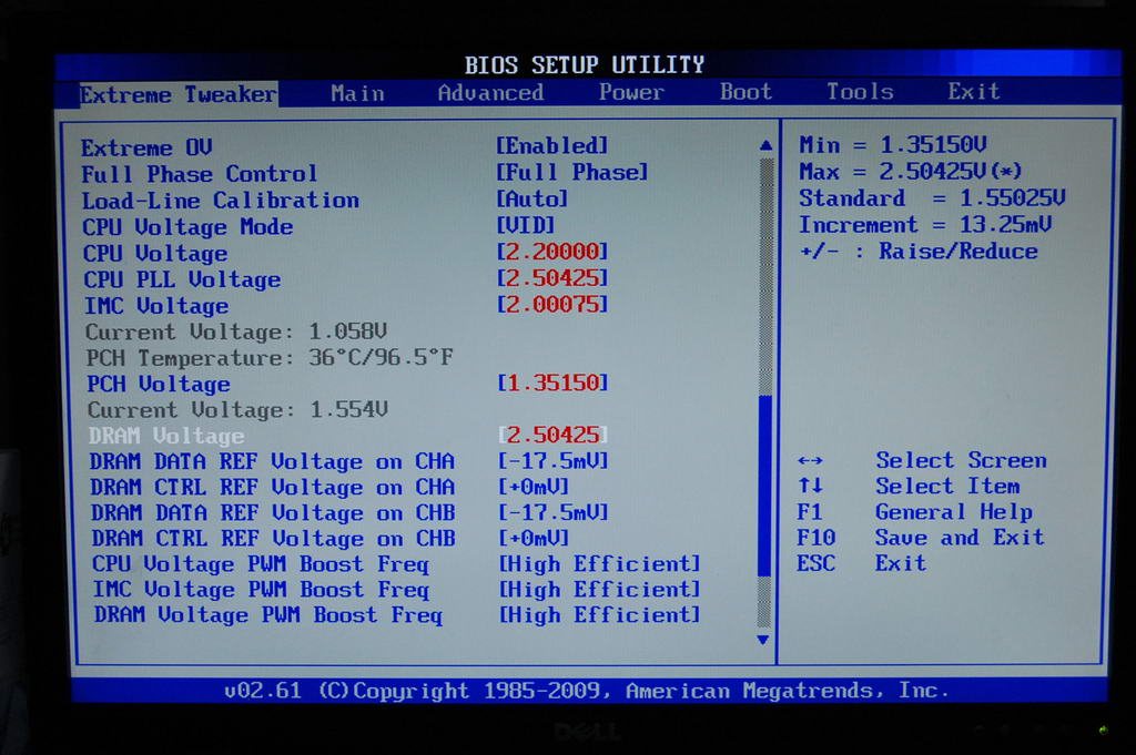 华硕M3GBIOS3.jpg