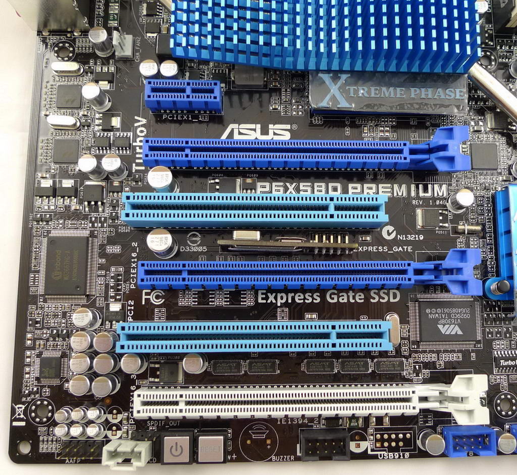 P6X58DP10.jpg