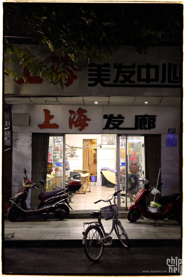 回首2024-国庆广西流水账