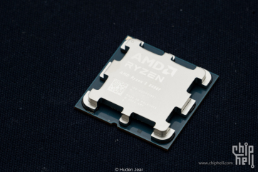 AMD R5 8400F测试：新的AM5性价比利器