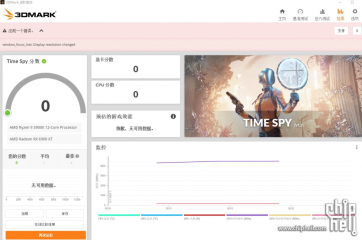 金价太贵，随便发点最近收的美国银元