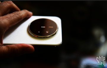 最强辅机/最便宜Air？mate70Air 5天使用