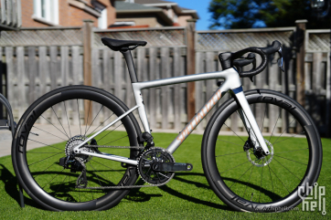 Specialized Tarmac SL8 Pro 2026