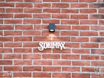逛逛天津开了快20年的复古老店SoloMax