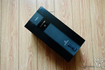 奥林巴斯的600定：M.ZD 300/4 IS PRO 镜头开箱