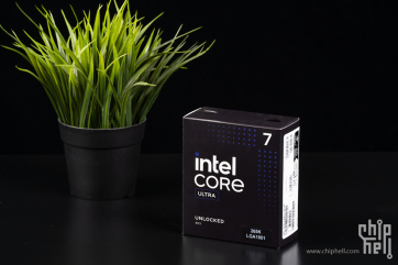 ZALMAN 思民 Z10 DS+ProArt Z890 CREATOR WIFI+华硕TUF RTX 5080 装机分享！