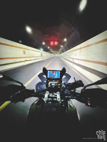 摩旅之路-打卡318川藏线