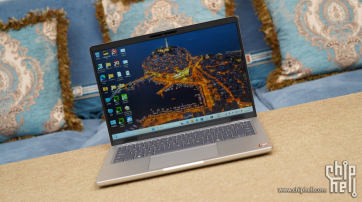 AMD 锐龙AI 7 PRO 350助力AI创作，Dell Pro 14 Plus体验分享