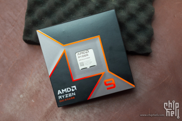 [第十届机王争霸赛]无光乱斗组——AsMuDs YES^2 by 阿财