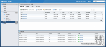 研华智能接入网关FWA-1012VC拆解