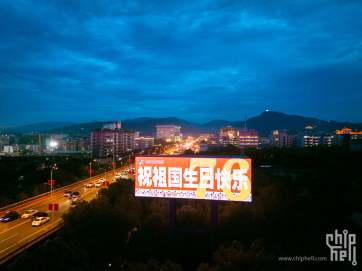 【家住汉江边】晴天适合见面 雨天适合想念