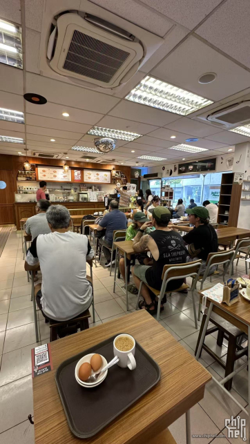 很久没这样听个尽兴……2025新加坡CANJAM耳机展漫谈