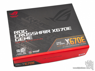 迟了也不知道多久的ROG C9G主板开箱及长期使用体验分享