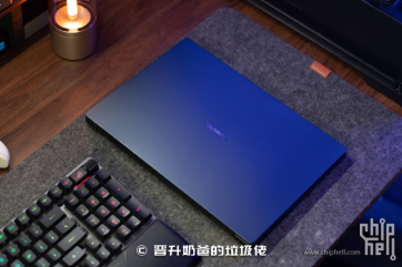 1.6kg+RTX5070，轻薄全能本进入3A时代|七彩虹源N14 AIPC 2025