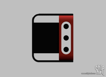 [第十届机王争霸赛]专业MOD组——UNKNOWN II by sam_no90