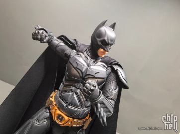 Inart  1/12  the Dark Knight