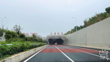 2023 川西青海甘肃