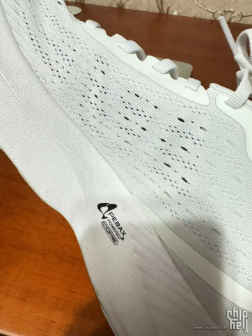 分享一个小众的跑鞋Topo Athletic，有何不同