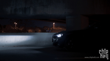 BMW G42 225i —— 终圆后驱梦