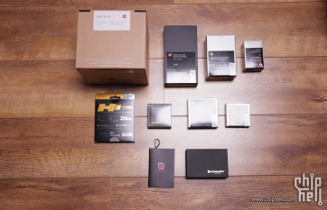 5万预算买相机心路历程 & 日本关西追枫拍摄