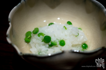 大阪美食体验 沼田 双 (无星) & 鮨 原正 (二星) & 鮨 村上二郎(一星)