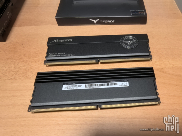 道统寂灭前的余晖：开箱 2016 年封存的联力 PC-O9 机箱及分体水装机