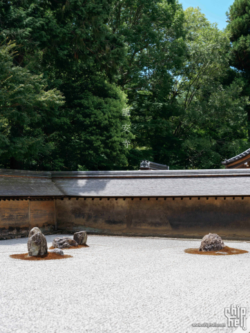 2024 京の夏の旅📷 （二）