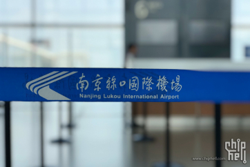 消失的三年，梦回2019 - 那年的冲绳之旅