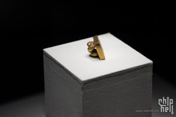 中国国家博物馆游