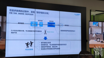 PD10上市在即，来补习一下Astell&Kern官宣才说的细节