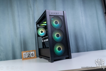 网游、大型3A轻松拿捏，9800X3D搭配RTX 5080双强无短板 装机体验
