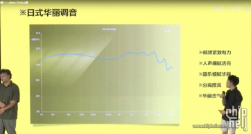 水晶般温润透明的声音：Oriolus「银黄鹂JP」十动铁耳塞音...