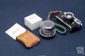 穷玩徕卡：Leica M4 + 曼德勒七枚玉 35mm F2胶片分享