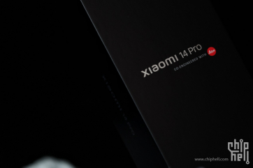 集大成于一身 展万象之所长 ——Xiaomi 14 Pro是米粉期待的旗舰机吗？