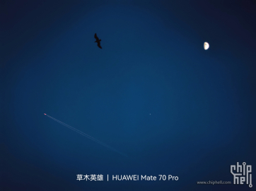 多彩摩洛哥——丹吉尔、艾西拉、拉巴特、卡萨布兰卡