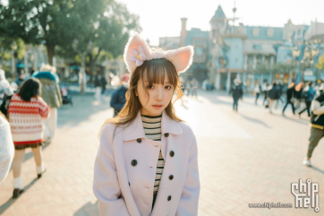 【Leica M9】和女王在上海，彩冬与早春