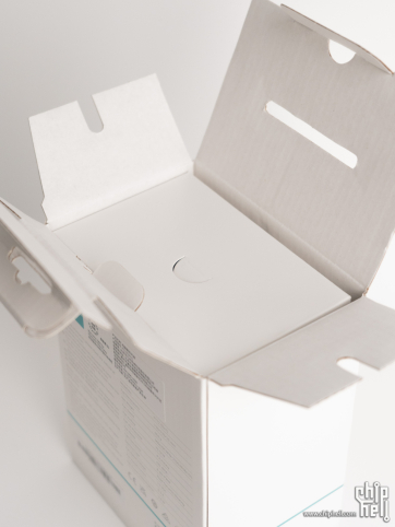 [第十届机王争霸赛]专业MOD组——X by yangly