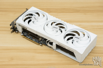 首发半年后，RX 9070XT与RTX5070/Ti谁能代表性价比？