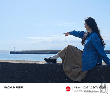 纪去年日本之旅-沼津