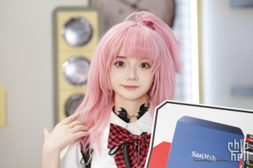 chinajoy2025快速打卡