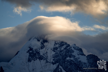 2025年香格里拉-寻心之旅
