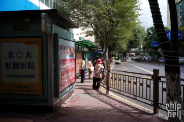 2025年十一西宁-**旅行 (一）