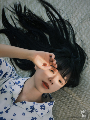 用手机把表妹拍成日系少女「自用小米13ultra拍摄分享」