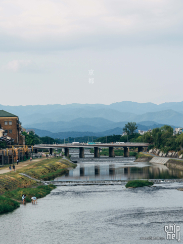 2024 京の夏の旅📷 （七）